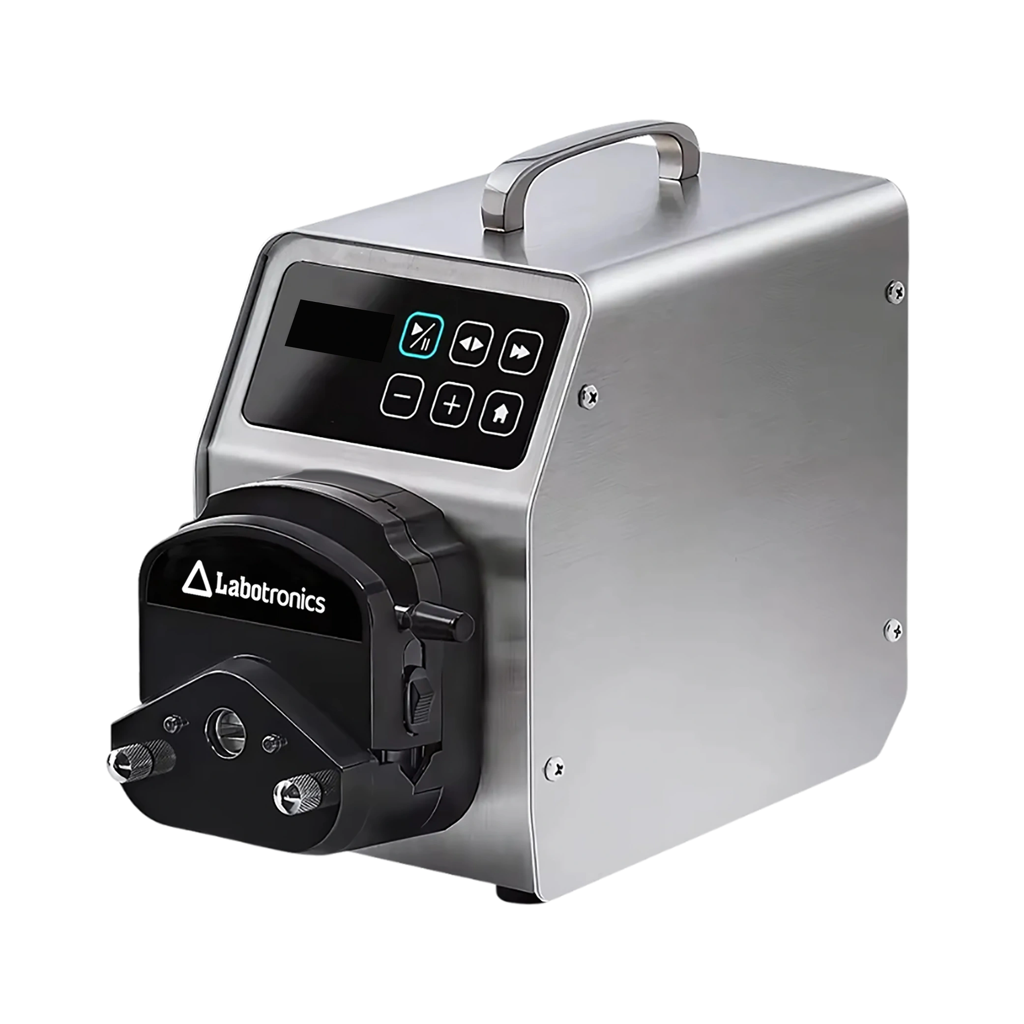 Peristaltic Pump